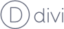 Dolce Via Tours